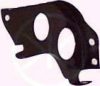 NISSA 6221309G00 Mounting Bracket, bumper